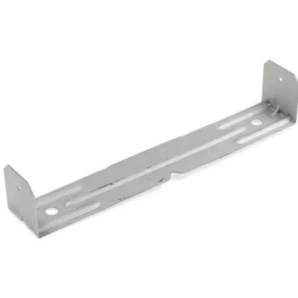 Uchwyt komina do okapu Whirlpool / Indesit / Ariston / Hotpoint 481240449893 C00329150