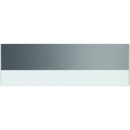 Osłona / pokrywa do urządzenia AGD Electrolux / AEG 4055190674