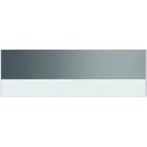 Osłona / pokrywa do urządzenia AGD Electrolux / AEG 4055190674
