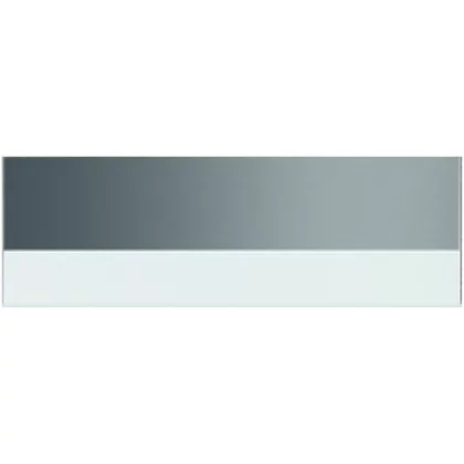 Osłona / pokrywa do urządzenia AGD Electrolux / AEG 4055190674