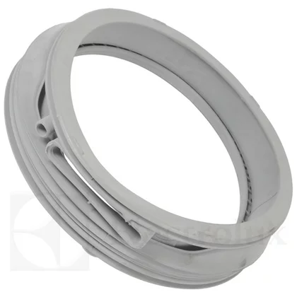Fartuch drzwi do pralki i pralko-suszarki Electrolux / AEG / Zanussi 1323230001