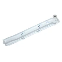 CNE520E20X BEKO Lewa prowadnica szuflady do lodówki Beko / Grundig / Arcelik 4943310200