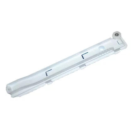 CNE520E20X BEKO Lewa prowadnica szuflady do lodówki Beko / Grundig / Arcelik 4943310200