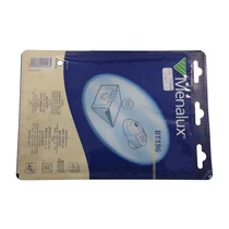 Worek do odkurzacza Electrolux / AEG 9090108078