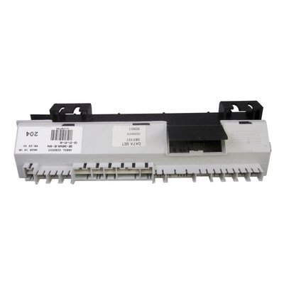 Moduł elektroniczny do zmywarki Whirlpool / Bauknecht 481221478186 C00314155