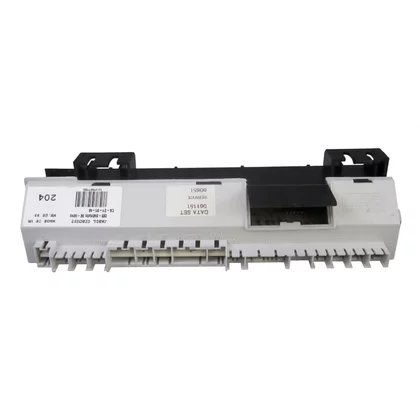 Moduł elektroniczny do zmywarki Whirlpool / Bauknecht 481221478186 C00314155