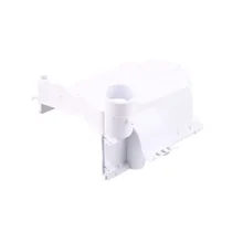 Dozownik detergentu do pralki Electrolux / AEG 4055113783
