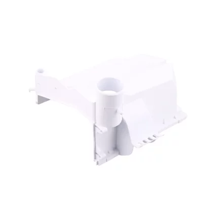 Dozownik detergentu do pralki Electrolux / AEG 4055113783