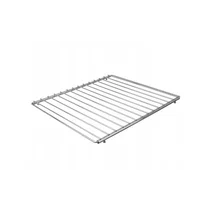 Ruszt regulowany do piekarnika Bosch / Siemens 37-66 cm G620957