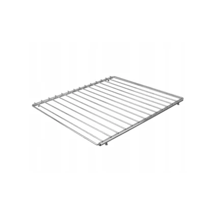 Ruszt regulowany do piekarnika Bosch / Siemens 37-66 cm G620957