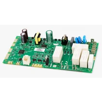 Moduły do piekarników Electrolux Moduł sterujący do piekarnika Electrolux / AEG MEC1 140186468132