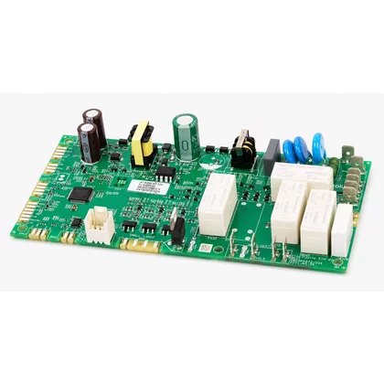 Moduły do piekarników Electrolux Moduł sterujący do piekarnika Electrolux / AEG MEC1 140186468132