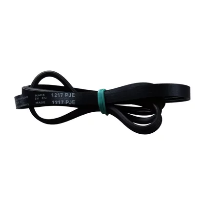 Pasek napędowy do pralki Electrolux / AEG / Zanussi 1217 J4 1217J4