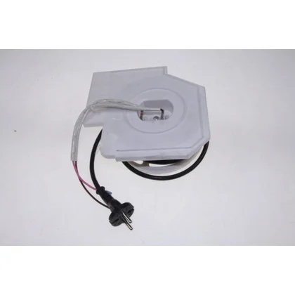 Zwijacz kabla z wtyczką do odkurzacza Electrolux / AEG 4071378212