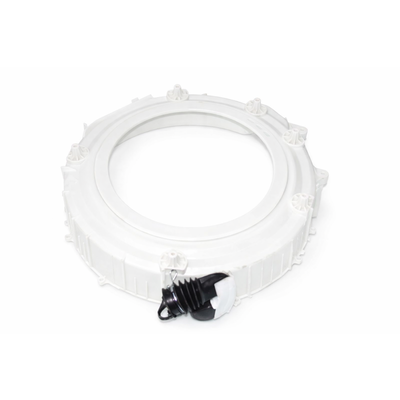 Koperta 6kg (1038948)