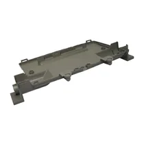Obudowa wewnętrzna górna do okapu Amica 1002385