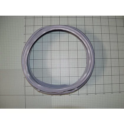 AWG814DJi (AWG8143CDi) Fartuch wanny do pralki Amica 1030504