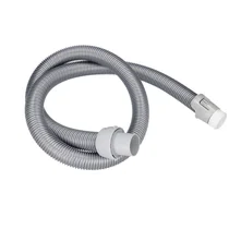 Wąż ssący do odkurzacza Electrolux / AEG 1,7 m 2193704034