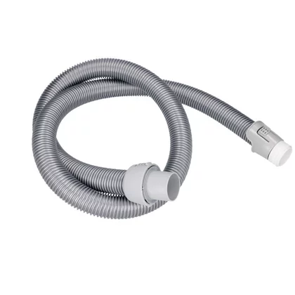 Wąż ssący do odkurzacza Electrolux / AEG 1,7 m 2193704034