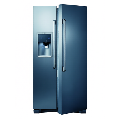 Uchwyt grzałki rozmrażającej do lodówki Electrolux / AEG 2186796070