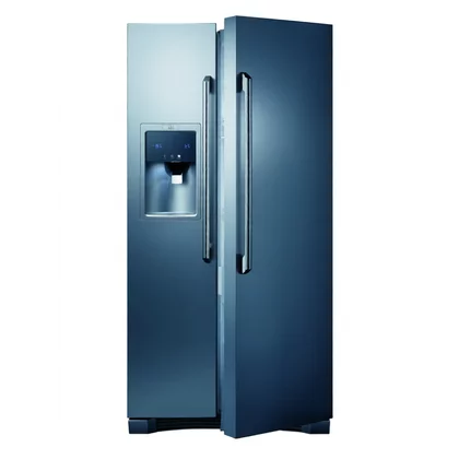 Uchwyt grzałki rozmrażającej do lodówki Electrolux / AEG 2186796070