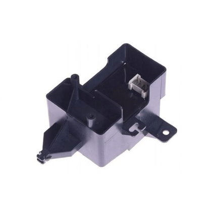 Elementy elektryczne do pralek r Filtr przeciwzakłóceniowy do pralki Whirlpool / Indesit / Ariston / Hotpoint 481010444923 C00312640
