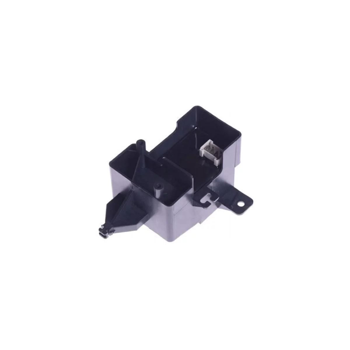 Filtr przeciwzakłóceniowy do pralki Whirlpool / Indesit / Ariston 481010444923