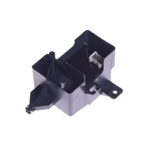 Elementy elektryczne do pralek r Filtr przeciwzakłóceniowy do pralki Whirlpool / Indesit / Ariston / Hotpoint 481010444923 C00312640