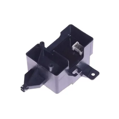 Elementy elektryczne do pralek r Filtr przeciwzakłóceniowy do pralki Whirlpool / Indesit / Ariston / Hotpoint 481010444923 C00312640