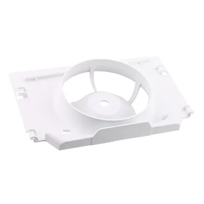 Wspornik wentylatora do lodówki i zamrażarki Electrolux / AEG 2238185058