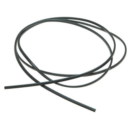 Uszczelnienie dmuchawy do pralko-suszarki Ariston / Indesit / Hotpoint / Whirlpool C00255437 482000030414