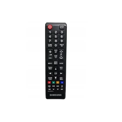 Pilot zdalnego sterowania do telewizora Samsung AA5900741A