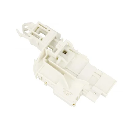 Elementy elektryczne do pralek r Blokada drzwi do pralki Electrolux / AEG 140005565027