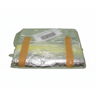 Izolacja boczna do kuchni Amica Pkp5_3-E kom. DAP NFS Al (8073141)