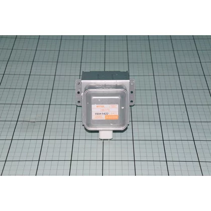 Magnetron do kuchenki mikrofalowej Amica 2M217J 1017155