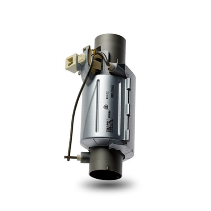 Grzałka przepływowa do zmywarki Amica fi 32 1800 W 1985804