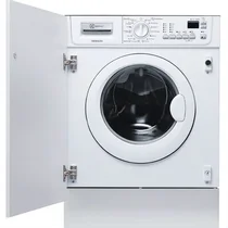 Elementy elektryczne do pralek r Skonfigurowany moduł elektroniczny Electrolux / AEG EWM2100 973914528129005
