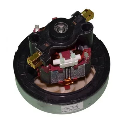 Sumam VM Silnik do odkurzacza Amica Sumam VM 6011 700 W 1044126