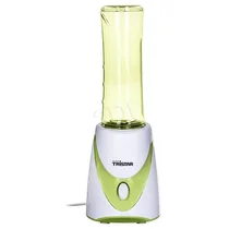 Blender personalny Tristar BL-4438 250 W biało-zielony