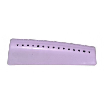 Nakładka zraszająca (zabierak bębna) do pralki Amica 8010429