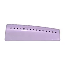 Nakładka zraszająca (zabierak bębna) do pralki Amica 8010429