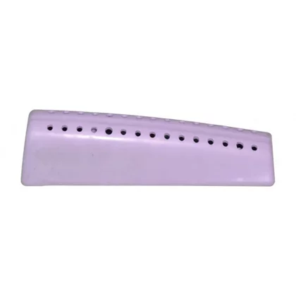 Nakładka zraszająca (zabierak bębna) do pralki Amica 8010429
