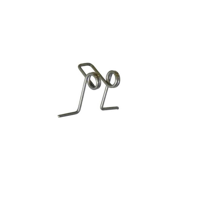 1994712 Sprężyna AMICA