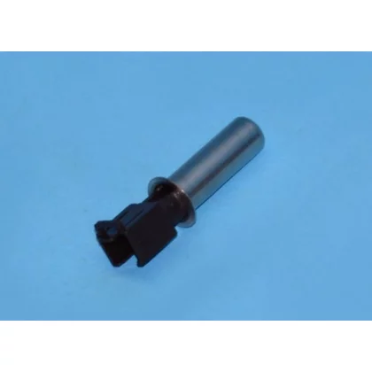 Elementy elektryczne do pralek r Czujnik temperatury grzałki NTC do pralki Gorenje / Hisense R2,5 CEBI 658696