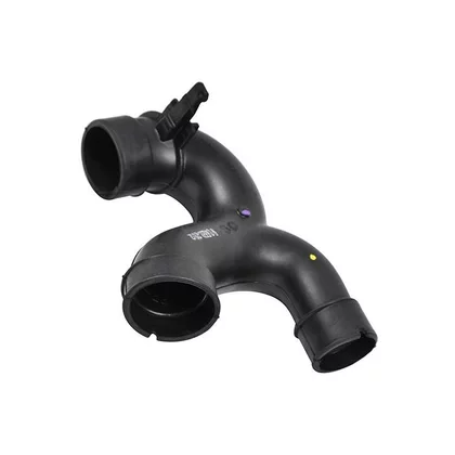 Złączka rurowa Y do zmywarki Electrolux / AEG 1118796208