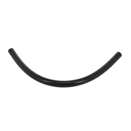 Wąż elektrozaworu do pralki Electrolux / AEG 300 mm 8070826022