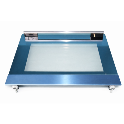 Drzwi do piekarnika Amica (9056331)