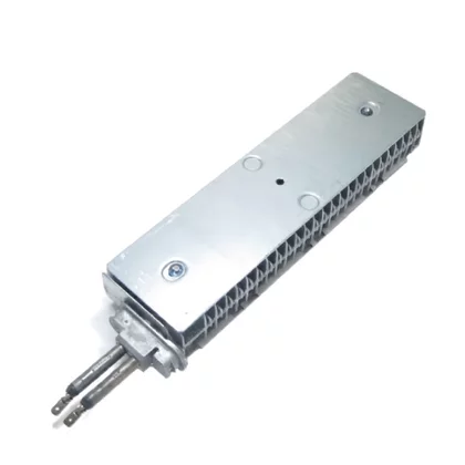 Grzałki do suszarek bębnowych Grzałka do suszarki Whirlpool / Indesit / Ariston / Hotpoint 2200 W 481231019112 C00373811