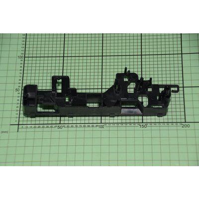 1990968 Panel - Latching AMICA