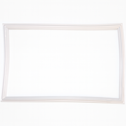 Uszczelka drzwi chłodziarki 693,6x446 biała (1013780)